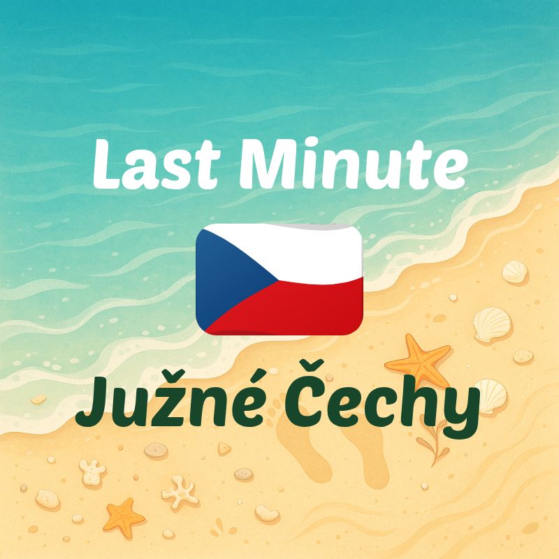 juzne-cechy