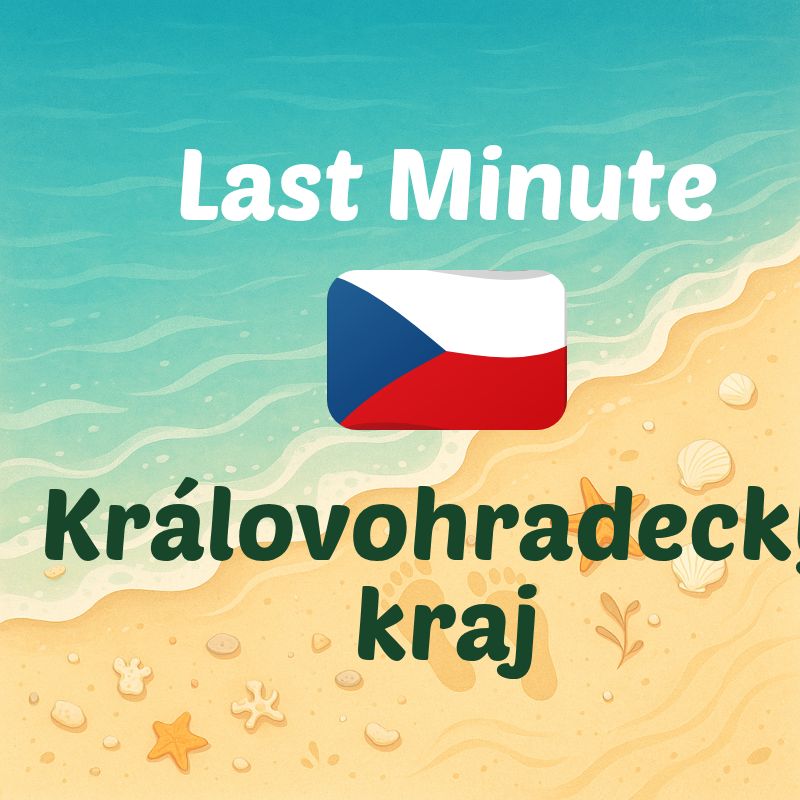 kralovohradecky-kraj