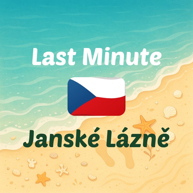 janske-lazne