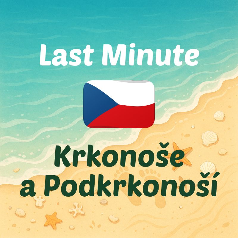 krkonose-a-podkrkonosi