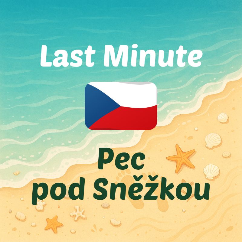 pec-pod-snezkou