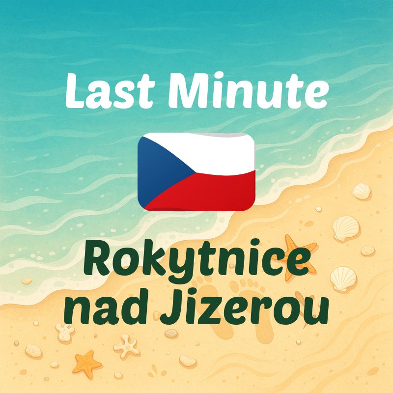 rokytnice-nad-jizerou