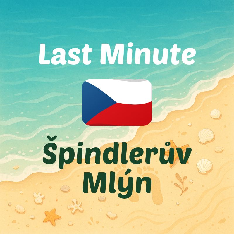 spindleruv-mlyn