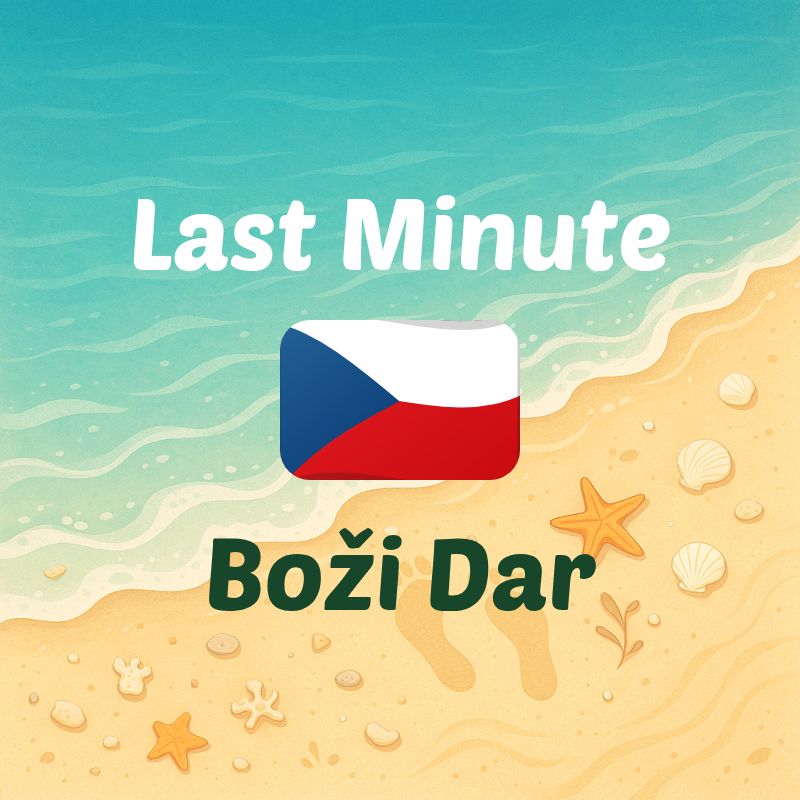 bozi-dar