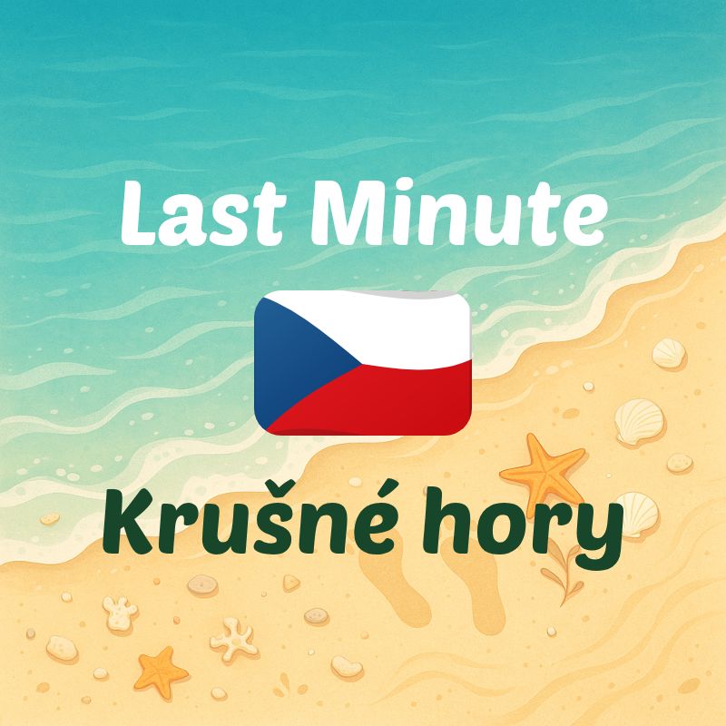 krusne-hory