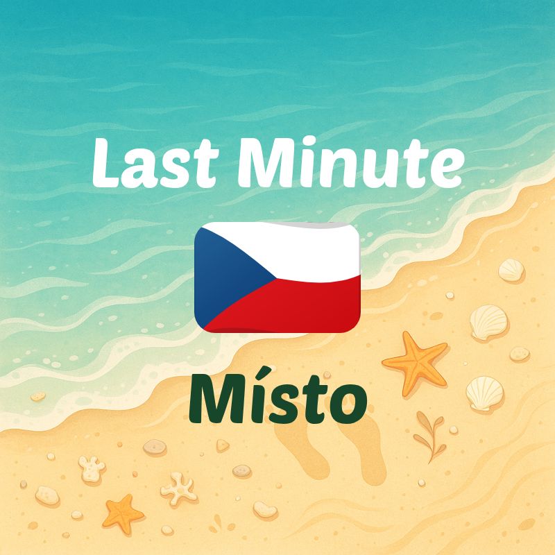misto