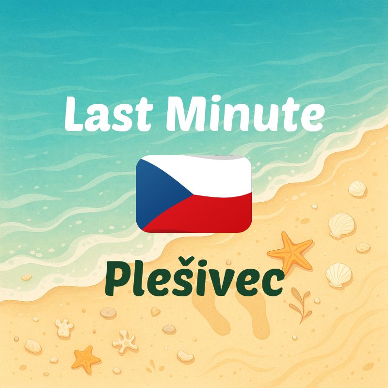plesivec