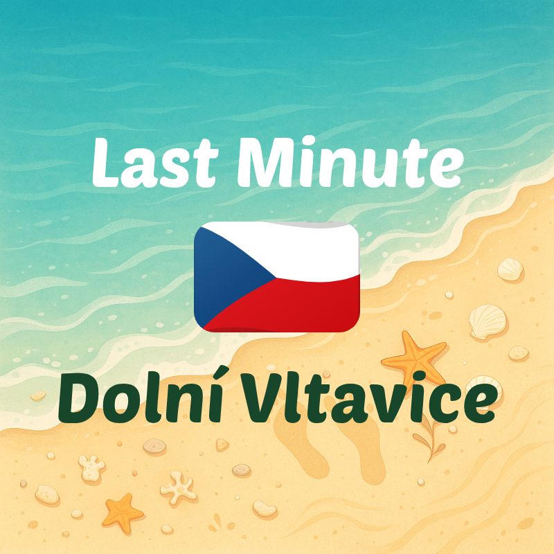 dolni-vltavice