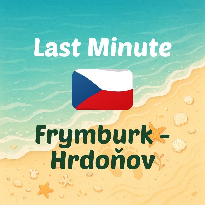 frymburk-hrdonov