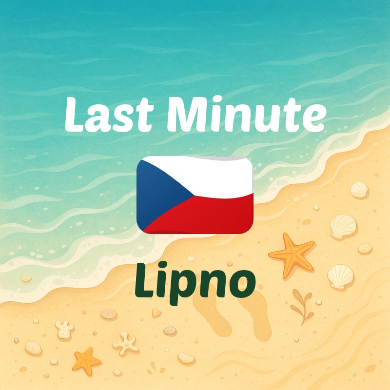 lipno