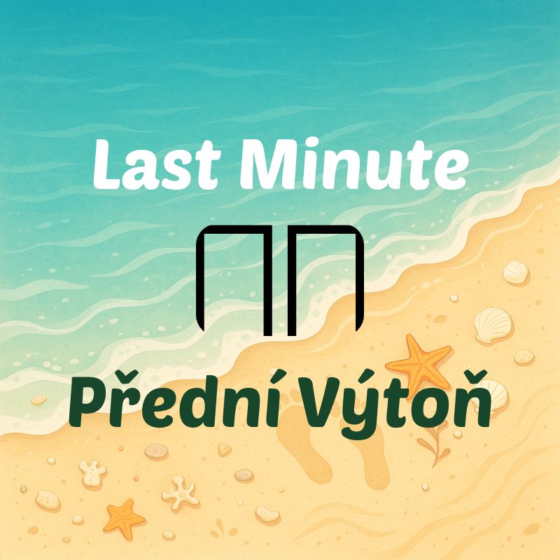 predni-vyton