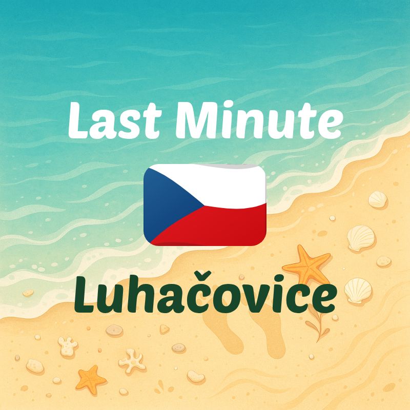 luhacovice