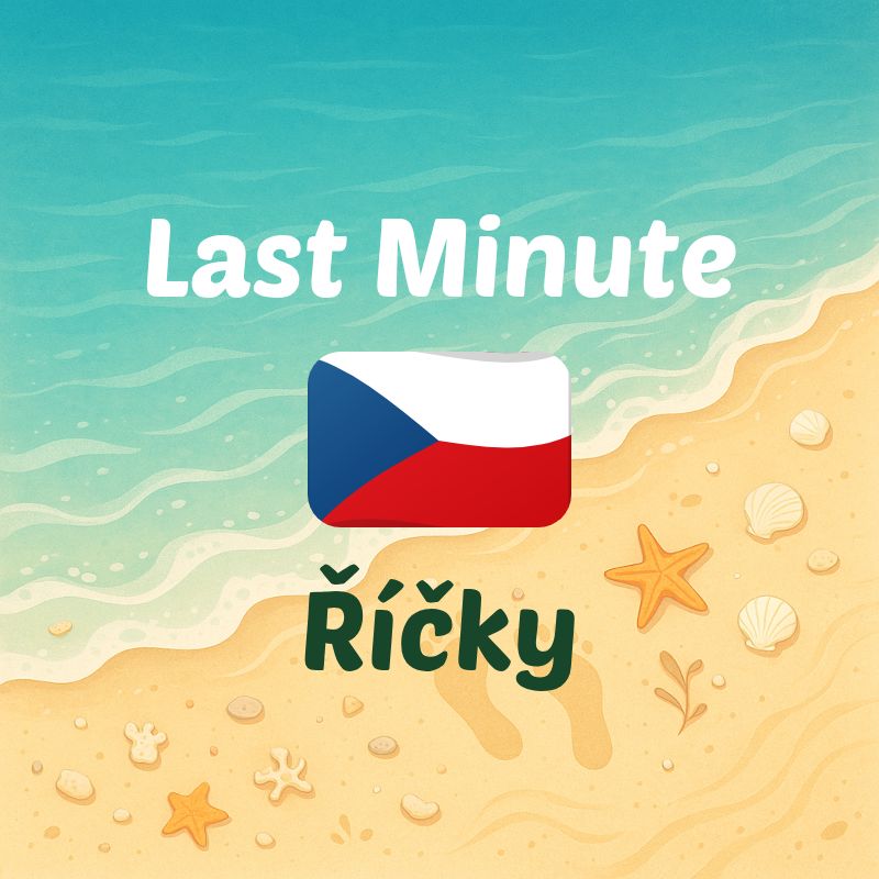 ricky