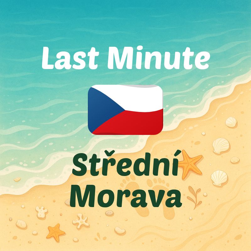 stredni-morava