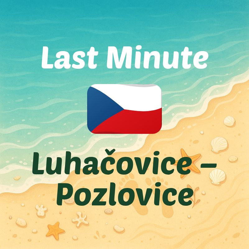 luhacovice-pozlovice