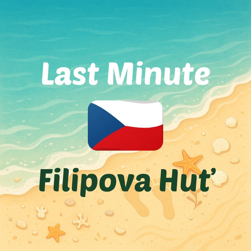 filipova-hut