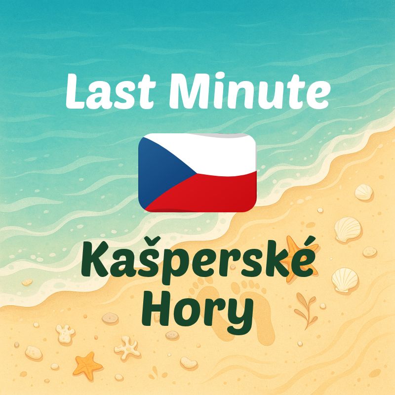 kasperske-hory