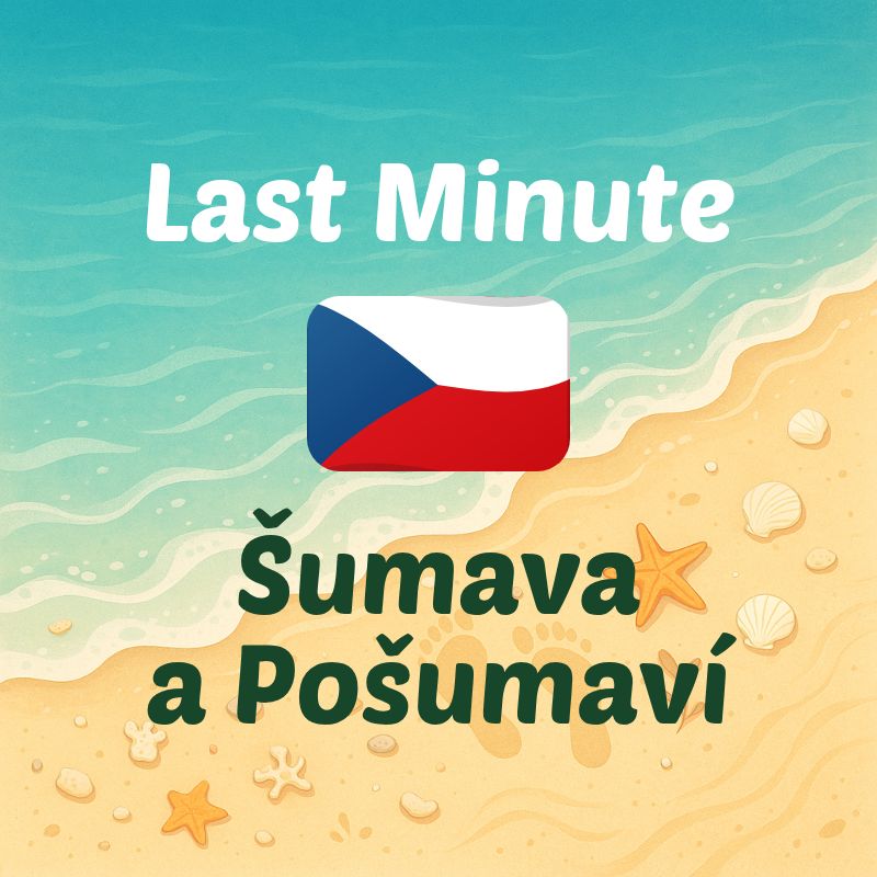 sumava-a-posumavi