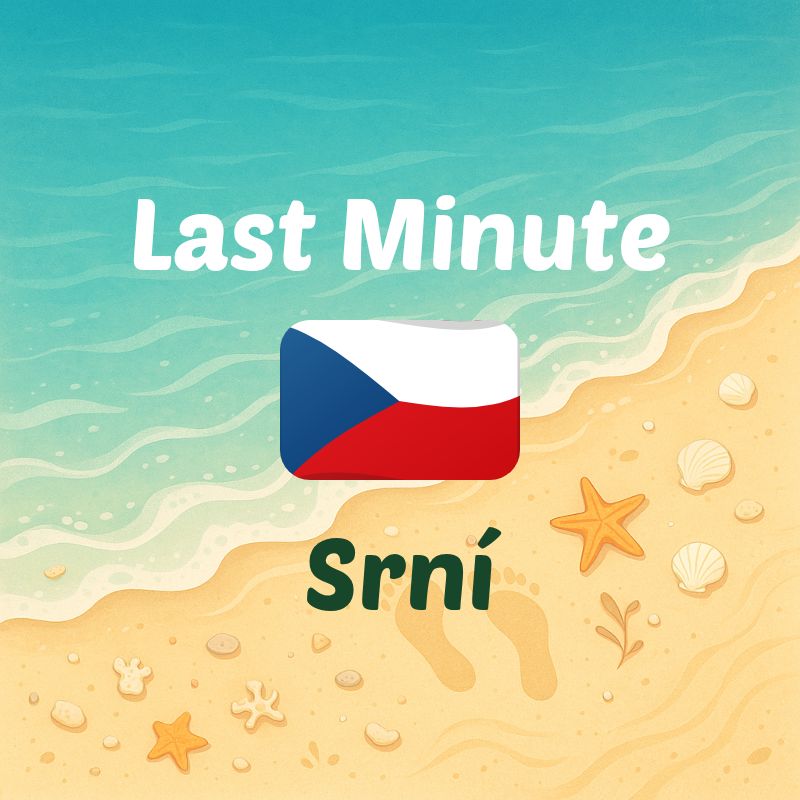 srni