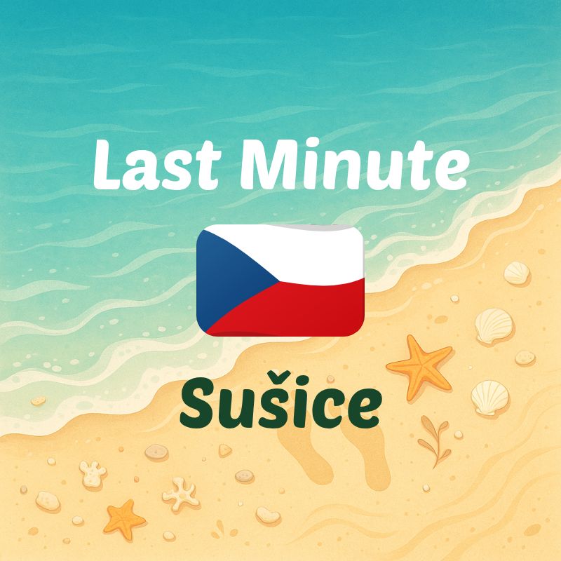 susice