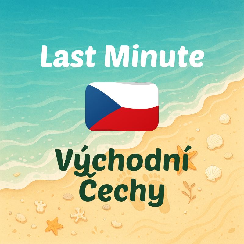 vychodni-cechy