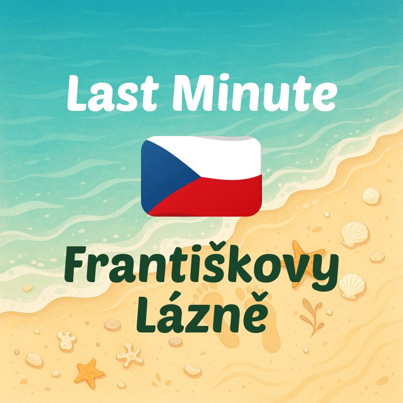 frantiskovy-lazne