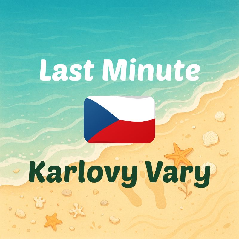 karlovy-vary