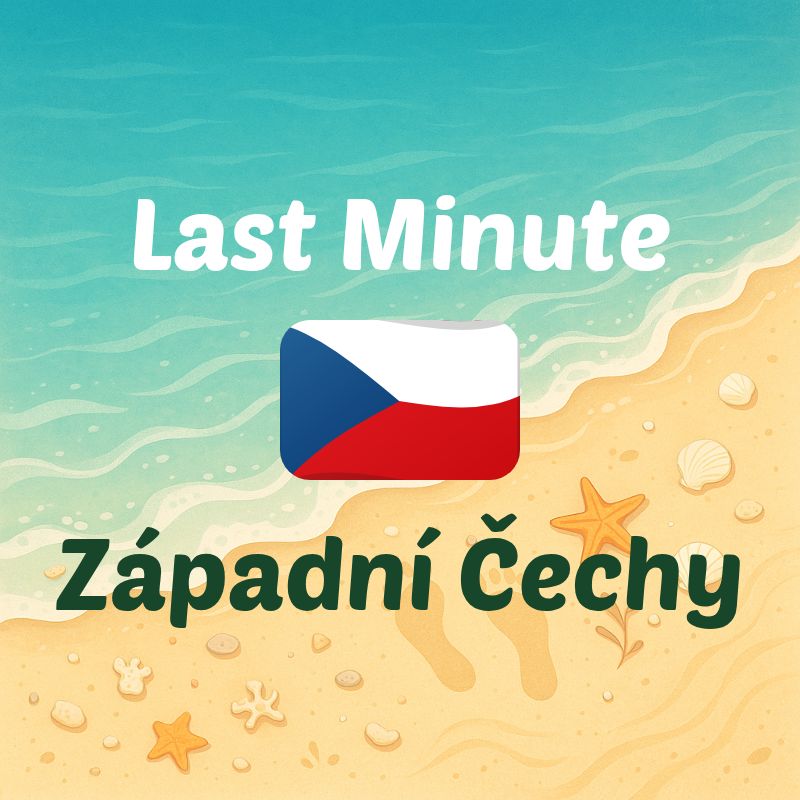 zapadni-cechy
