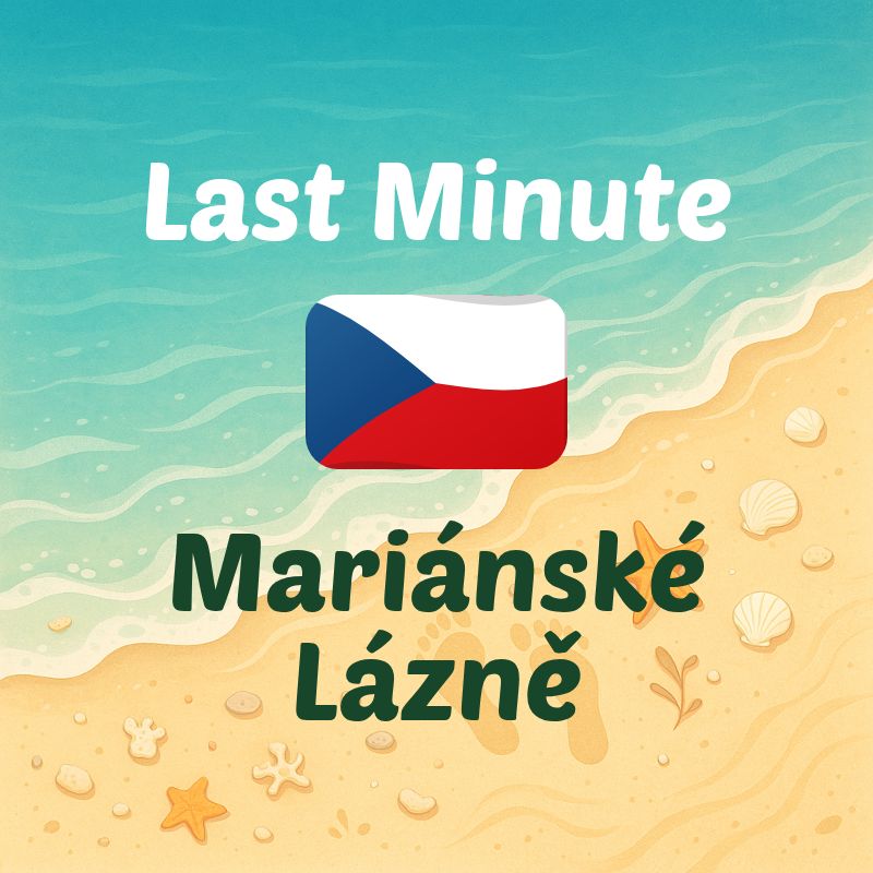 marianske-lazne