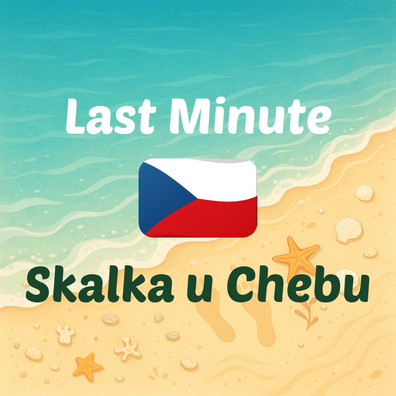 skalka-u-chebu