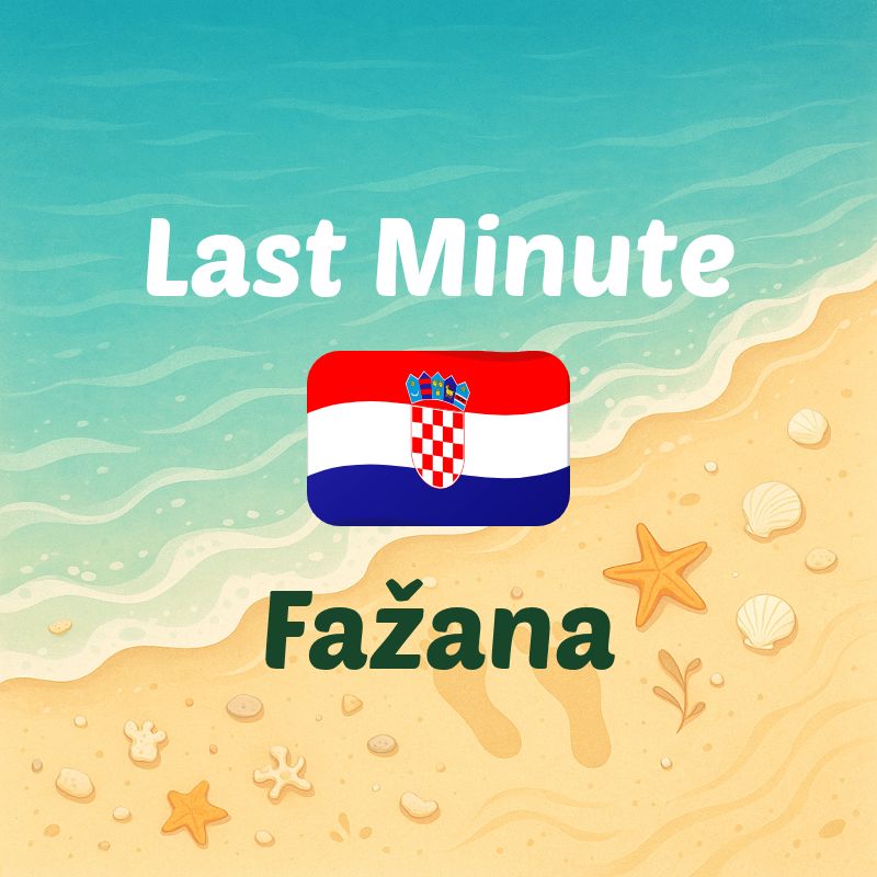fazana