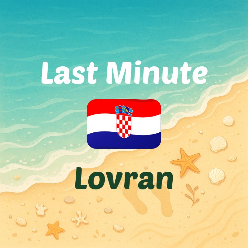 lovran