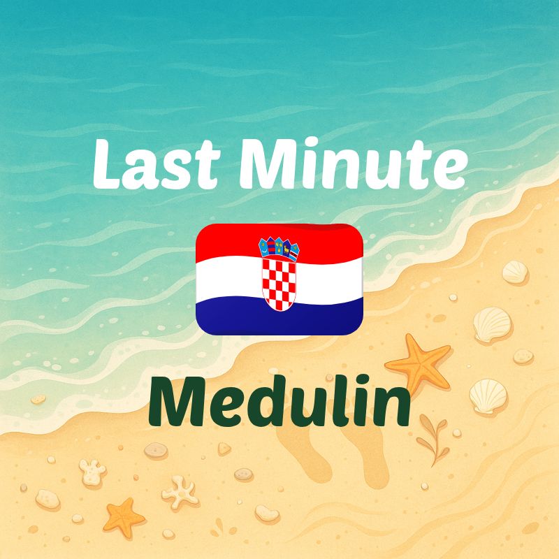 medulin