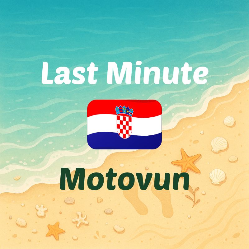 motovun