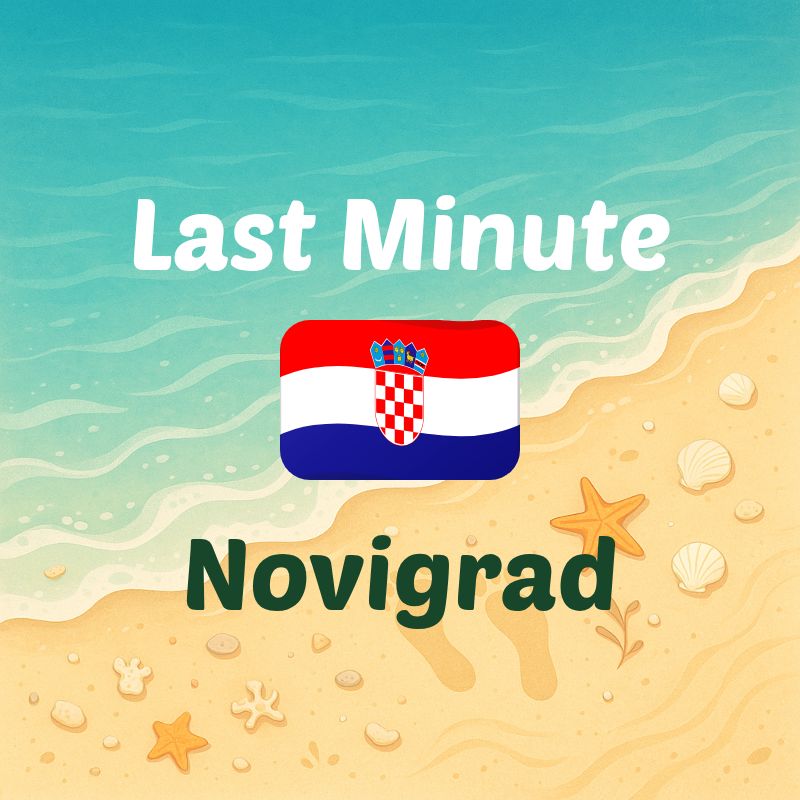 novigrad
