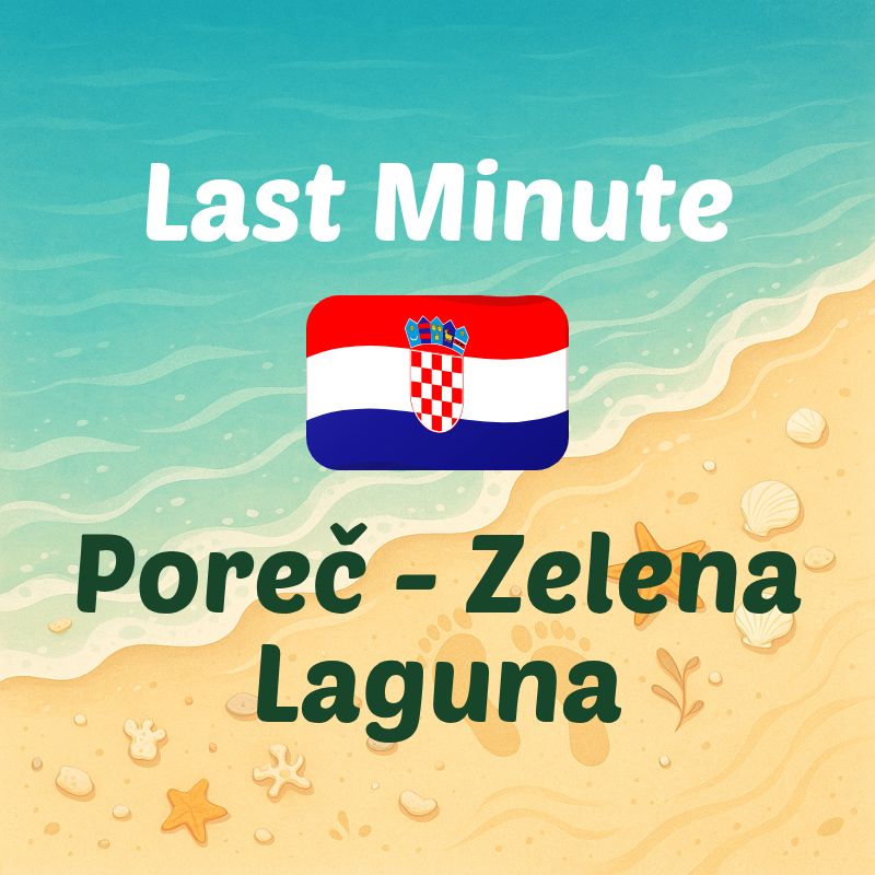 porec-zelena-laguna