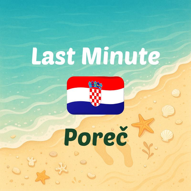 porec
