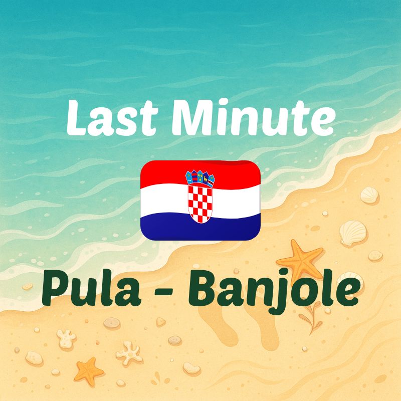 pula-banjole