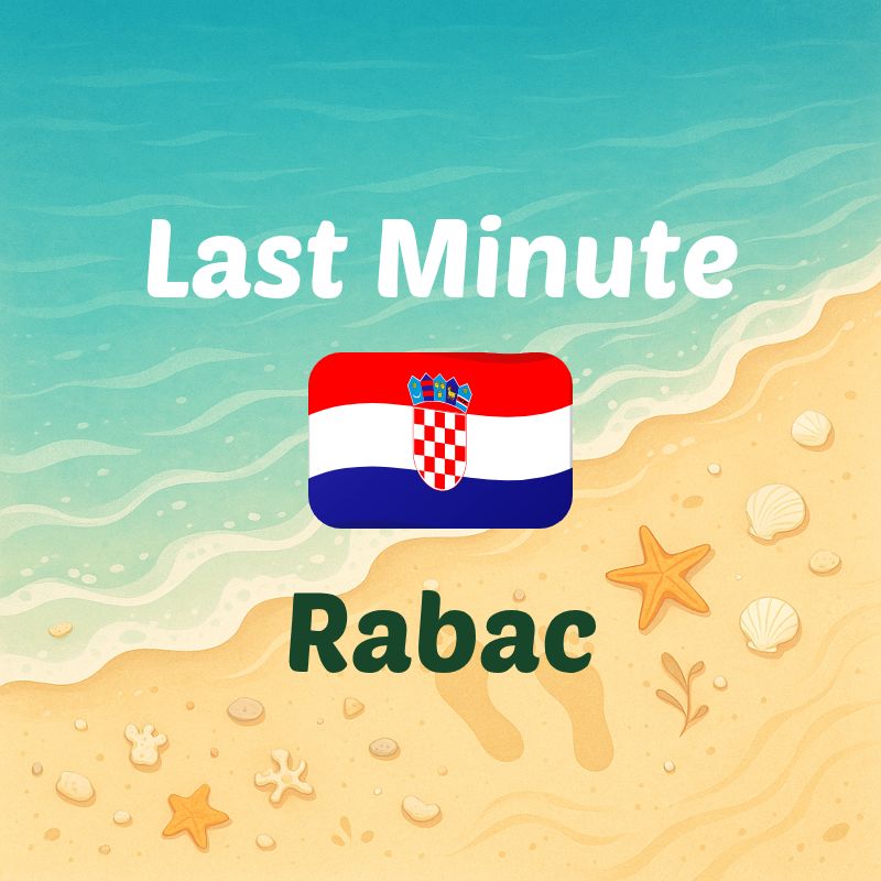 rabac