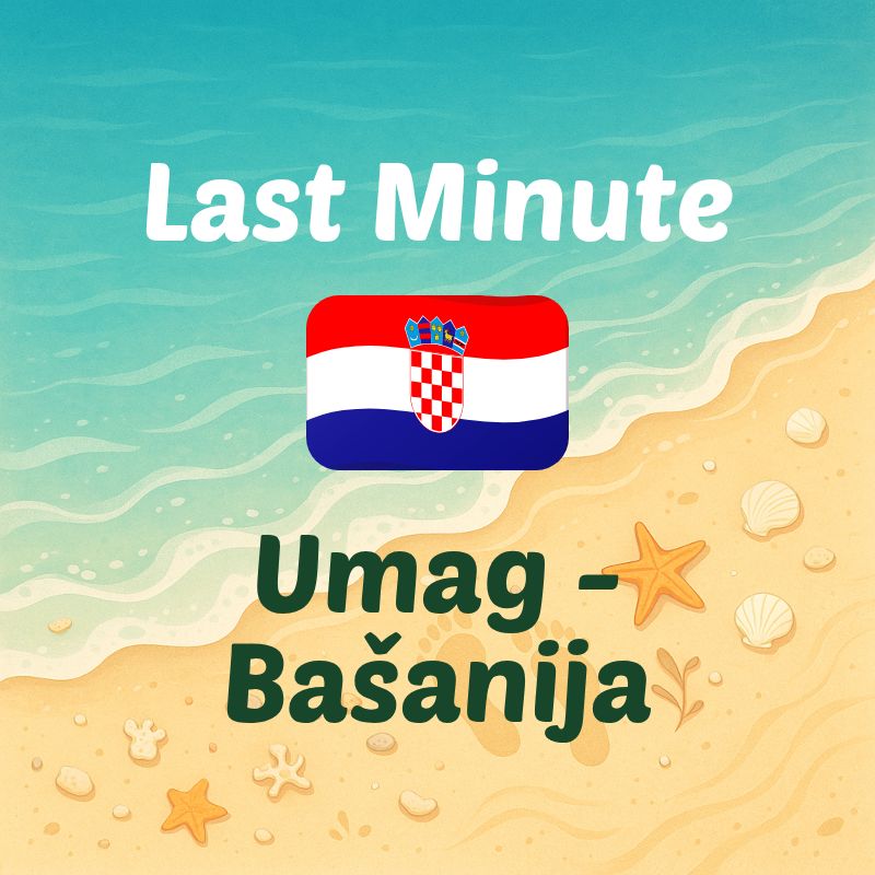 umag-basanija