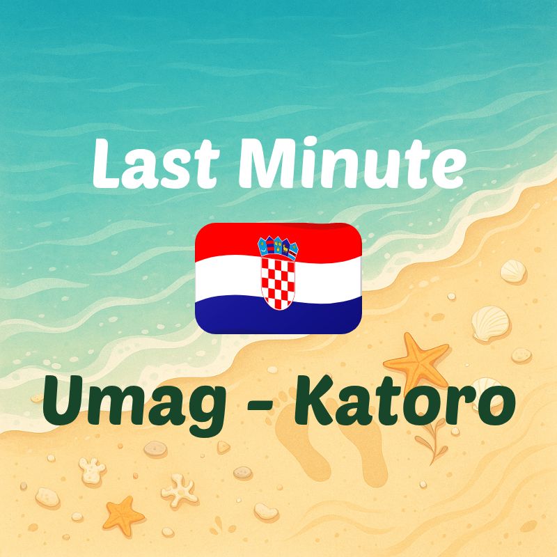 umag-katoro