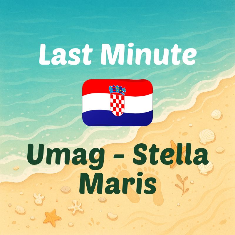 umag-stella-maris