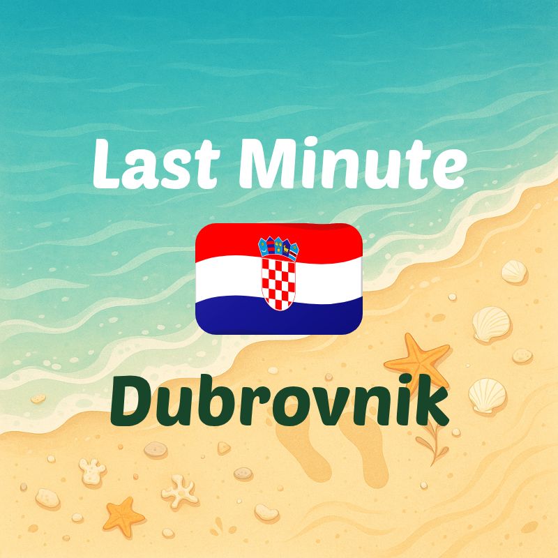 dubrovnik
