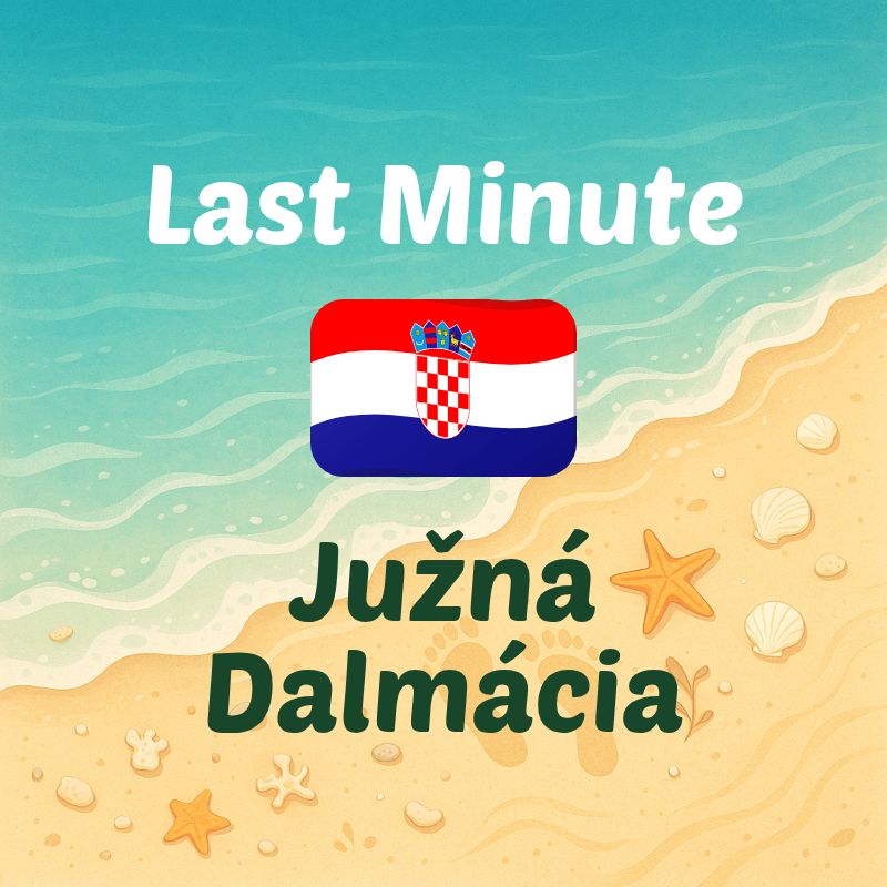 juzna-dalmacia