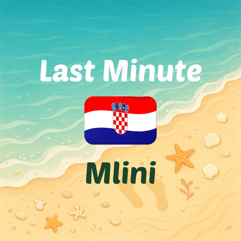 mlini