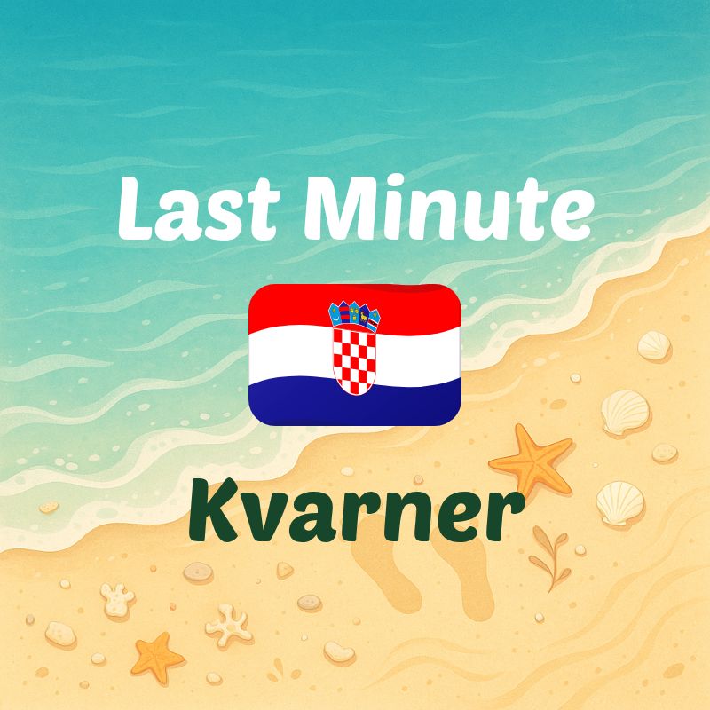 kvarner