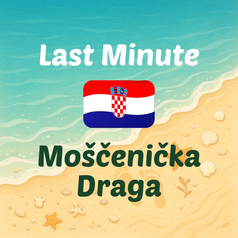 moscenicka-draga