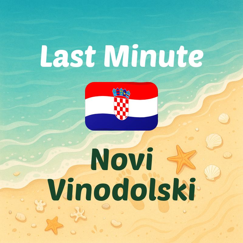 novi-vinodolski
