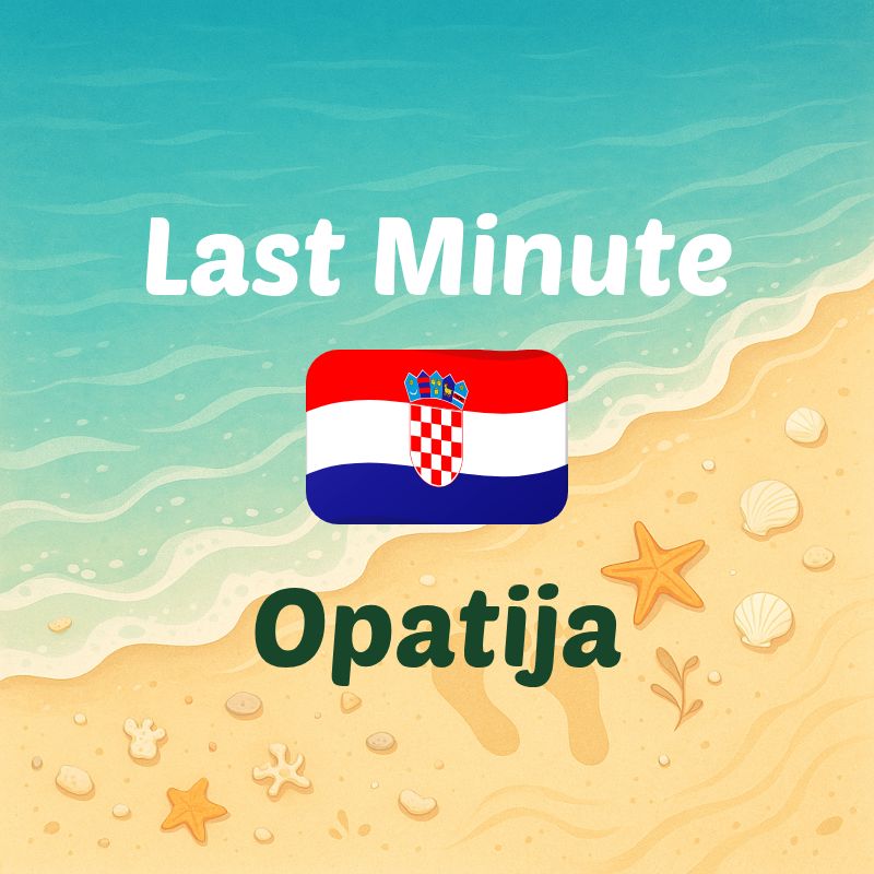 opatija