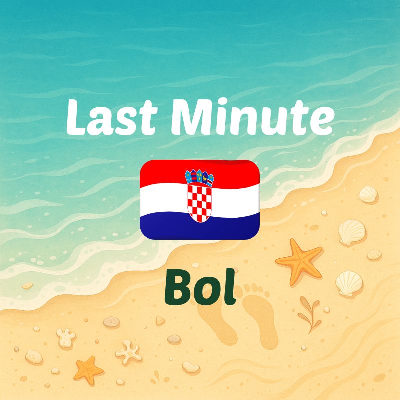 bol